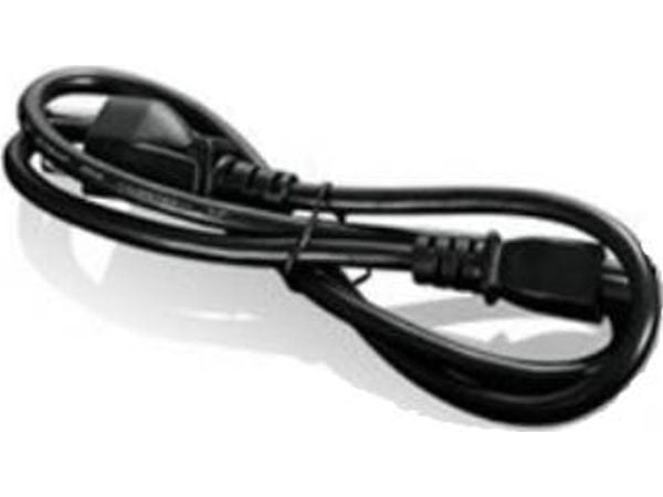 Lenovo 54Y8281, 1,8 m