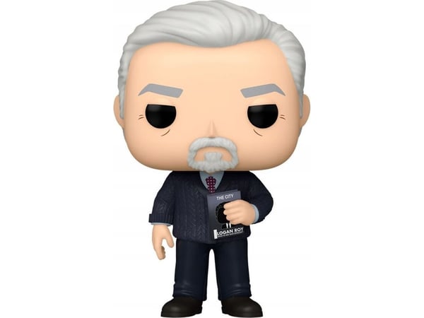 FUNKO POP! 75656, Kerättävä toimintahahmo, Elokuva & TV-sarjat