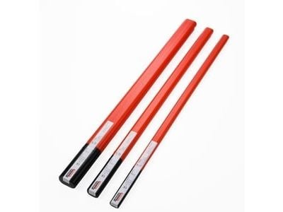 Lincoln Electric LINCOLN TIG HITSAUSLANKA LNT 316LSi 2,4mm / 5kg KUMITON TERÄS LYHYESTI