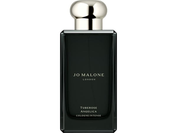 Jo Malone Tuberose Angelica Eau de Cologne Intense 100 ml (dam)