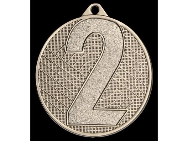Victoria Sport-medalje generell 1-2-3