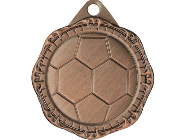 Victoria Sport Medal fotball