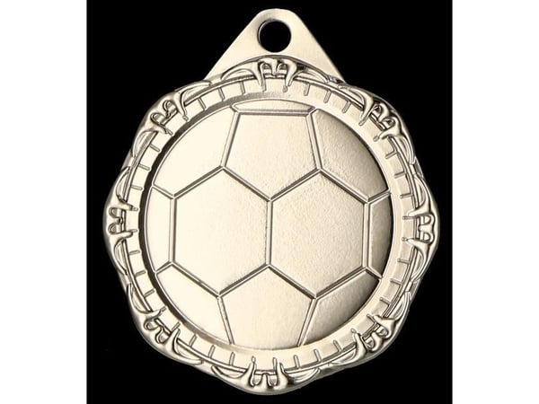 Victoria Sport Medal fotball