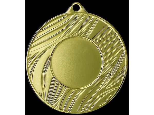 Victoria Sport-medalje gull (generell)