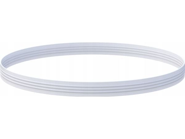 Wessper Seal for Wessper WES200-SEAL glassmugge