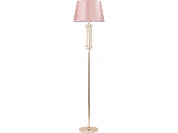 Ferretti gulvlampe KRISTA, 169 cm
