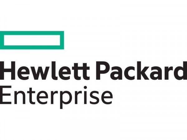 HPE MR216i-p Gen11 SPDM - Kontrollerkort - upp till 240 fysiska enheter, upp till 64 logiska enheter - 16 Kanal - SATA 6Gb/s / SAS 12Gb/s / PCIe 4....