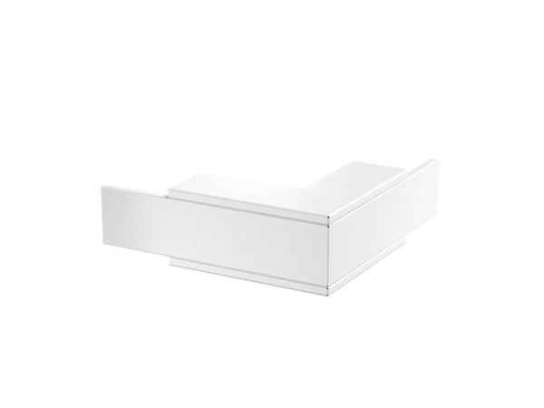 OBO PLM EC 0810 RW Ulkokulmaverkko palosuojakangas 320x100x320 7218044 (7218044)