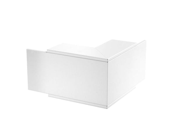 OBO PLM EC 1220 RW Ulkokulmasilmukka 370x200x370 7218048 (7218048) OBO PLM EC 1220 RW Ulkokulmasilmukka 370x200x370 7218048 (7218048)