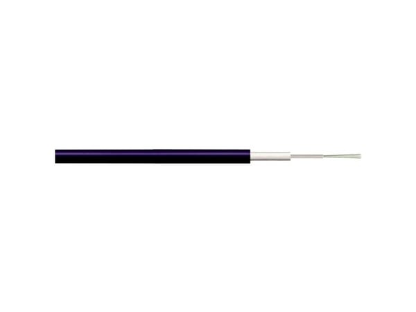 LAPP 27600912/100 Optisk fiberkabel 100 m