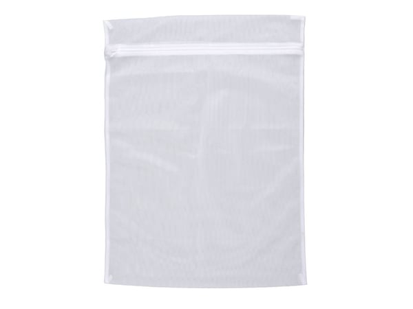 WENKO 3751700100, Hvit, Polyester, Maskin Vask, 95 °C