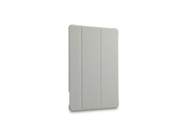 LMP SLIMCASE, Suojus, Apple, iPad (7. Generation/2019) iPad (8. Generation(2020), 25,9 cm (10.2"), 210 g
