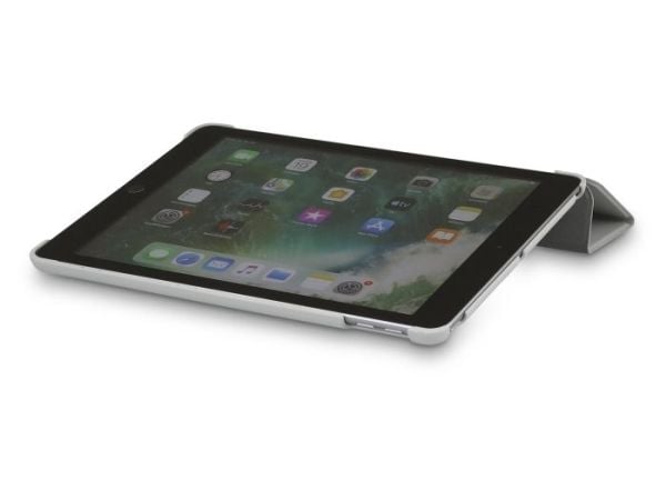 LMP SLIMCASE, Etui, Apple, iPad (7. Generation/2019) iPad (8. Generation(2020), 25,9 cm (10.2"), 210 g