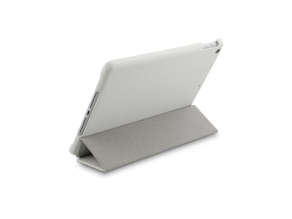 LMP SLIMCASE, Etui, Apple, iPad (7. Generation/2019) iPad (8. Generation(2020), 25,9 cm (10.2"), 210 g