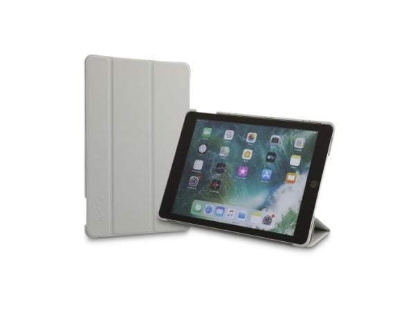 LMP SLIMCASE, Etui, Apple, iPad (7. Generation/2019) iPad (8. Generation(2020), 25,9 cm (10.2"), 210 g