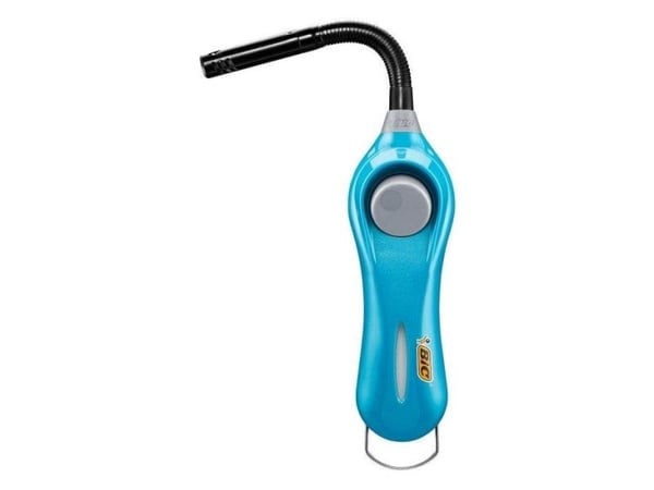 BIC U140, 100,5 mm, 36,5 mm, 23,3 mm, 1 kpl