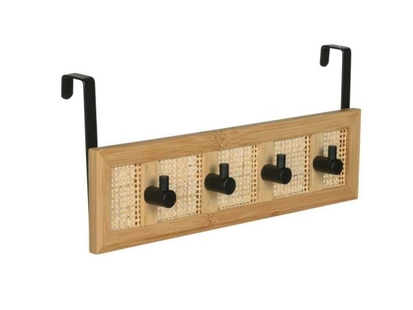 WENKO Allegre, 330 mm, 60 mm, 140 mm