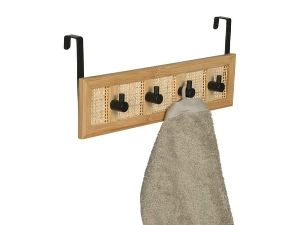 WENKO Allegre, 330 mm, 60 mm, 140 mm