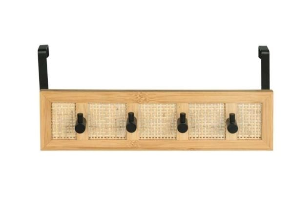 WENKO Allegre, 330 mm, 60 mm, 140 mm