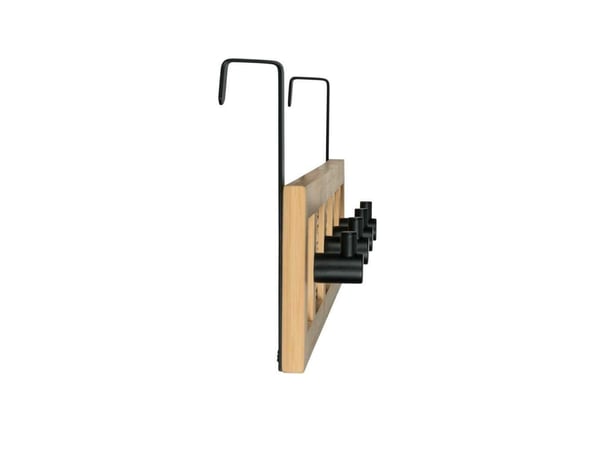 WENKO Allegre, 330 mm, 60 mm, 140 mm