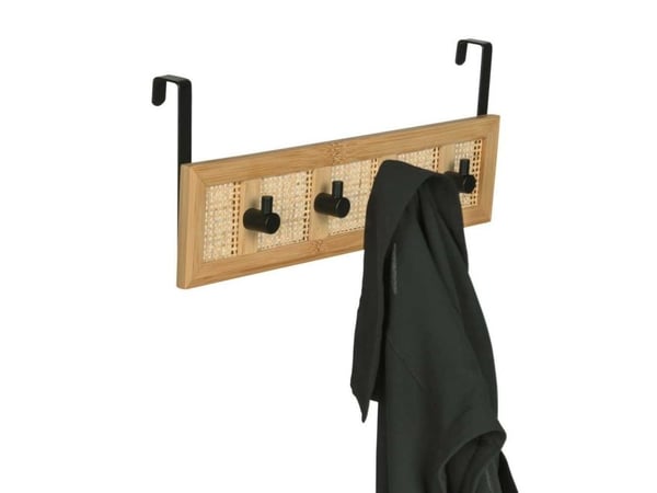 WENKO Allegre, 330 mm, 60 mm, 140 mm