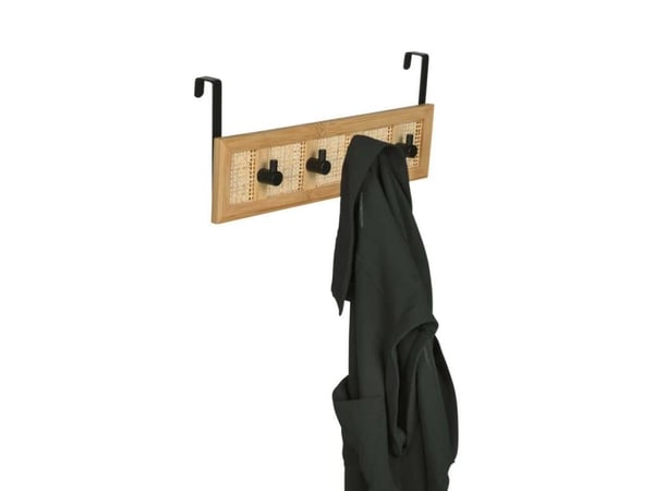 WENKO Allegre, 330 mm, 60 mm, 140 mm