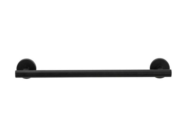 WENKO 24972100, 400 mm, 70 mm, 55 mm