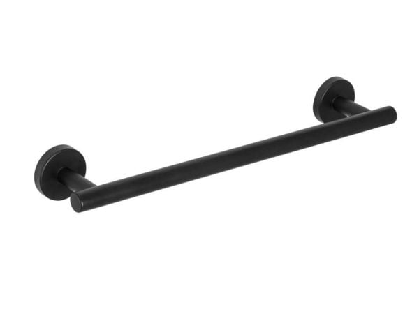 WENKO 24972100, 400 mm, 70 mm, 55 mm