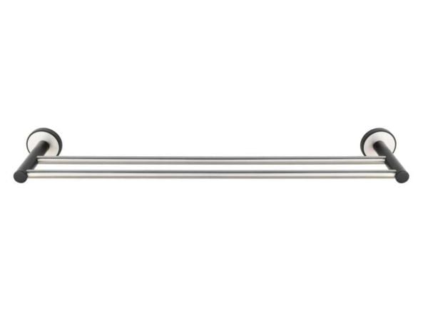 WENKO 25015100, 610 mm, 115 mm, 50 mm