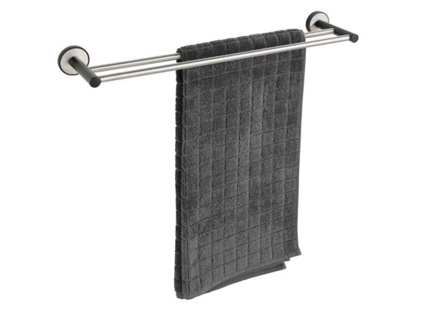 WENKO 25015100, 610 mm, 115 mm, 50 mm