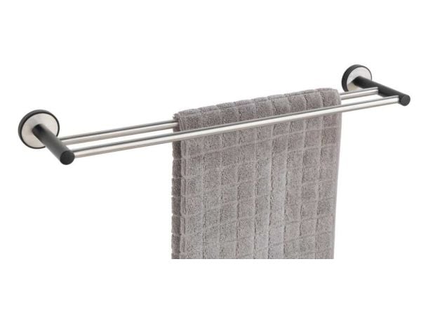 WENKO 25015100, 610 mm, 115 mm, 50 mm