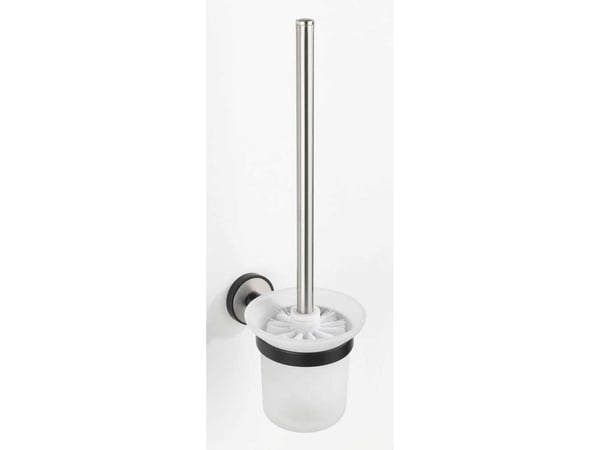 Wenko UNDINE WC-harja, WENKO