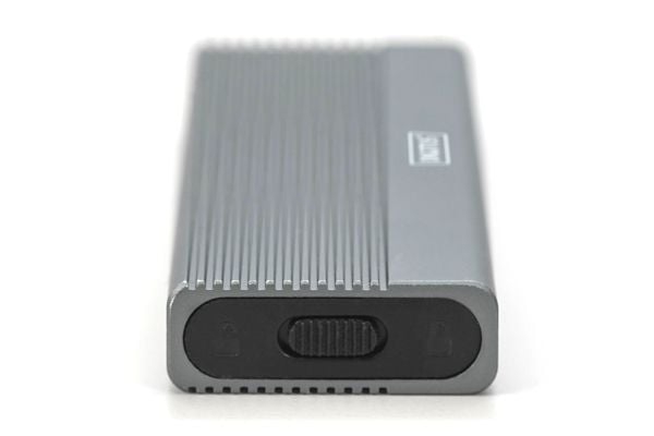 Digitus DA-71154