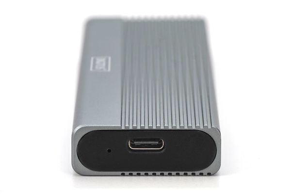 Digitus DA-71156