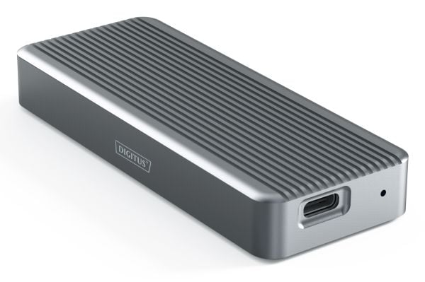 Digitus DA-71157