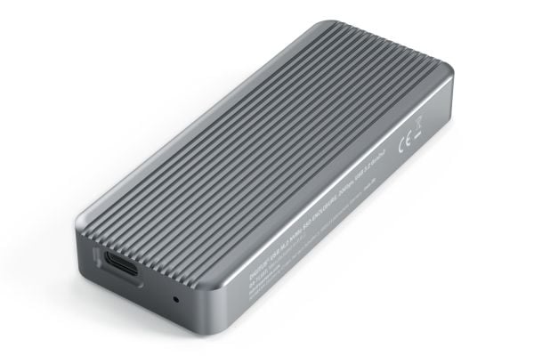 Digitus DA-71157