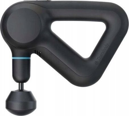 Therabody Therabody Theragun Prime G5 TG02845-01 massasjeapparat