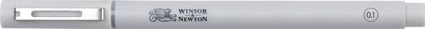 SmartMax fineliner cool grey 0,1 mm
