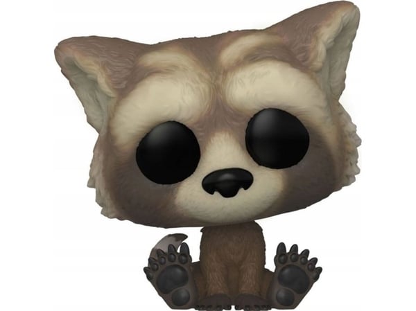 FUNKO POP! 67516, Keräilyhahmo, Sarjakuvat