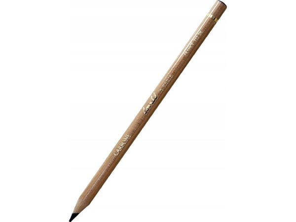 SmartMax SKETCHING PENCIL Carbon Round 2H