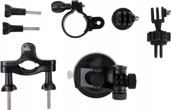 Tommy Hilfiger WaterWolf UW 1.0 - Accessories Pack