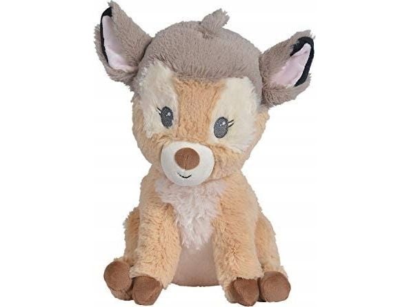 Simba Disney Bambi Classic (50 cm)