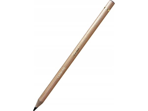 SmartMax SKETCHING PENCIL Carbon Round HB rit-/blyertspenna