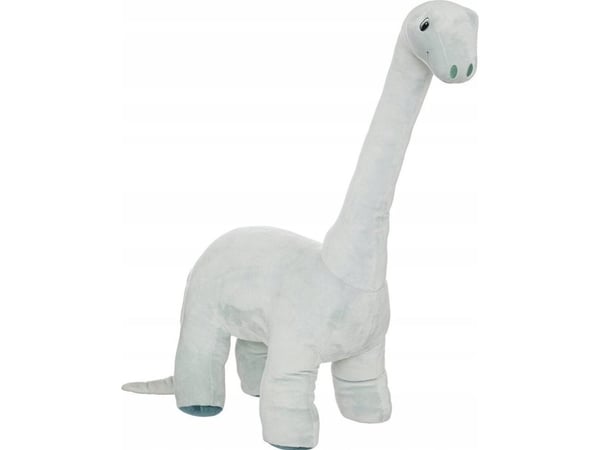 Atmosphera Huge DINOSAURE pehmo, 90 cm Atmosphera Huge DINOSAURE pehmo, 90 cm