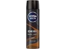 Men´s Deep Espresso Antiperspirant Spray 150 ml