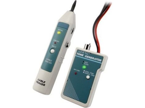 HOBBES Tone Generator & Probe Kit (256713A)