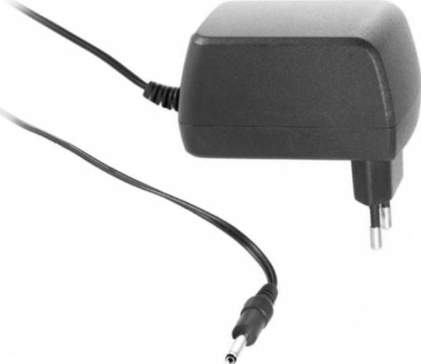 Honeywell - Strømadapter - 1 A - for Orbit 7190g, HF680