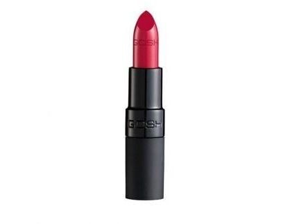 Velvet Touch Lipstick 006 Matte Raspberry 4g