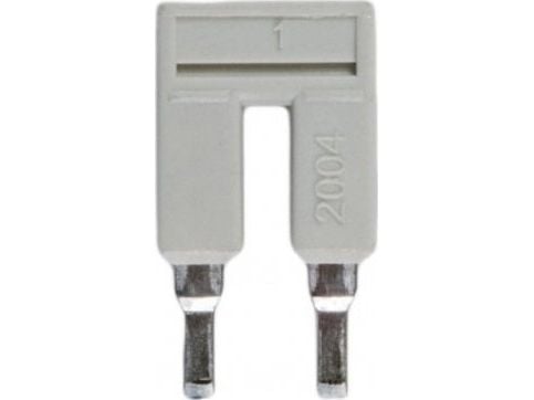 Wago 2004-402, 10,3 mm, 19 mm, 4,1 mm, 32 A