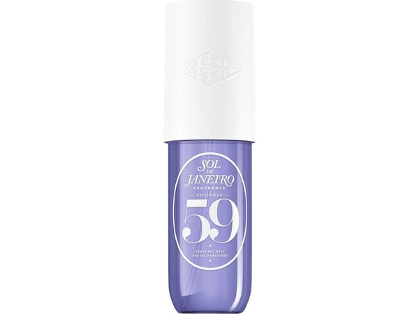 Sol de Janeiro Delicia Drench Mist  90ml